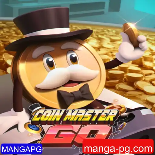 Explorando o Universo de CoinMasterGO: Introdução e Regras