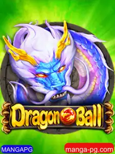 Descubra o Universo de DragonBall: MANGAPG e sua Fascinante Aventura