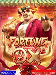 Desvendando FortuneOx: Um Mergulho nas Regras e Estratégia