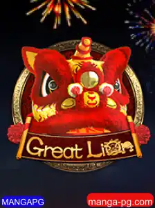 Descubra o Mundo de GreatLion: Um Jogo de Estratégia Inovador