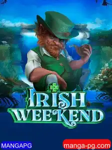 Explorando o Universo de IrishWeekend: Aventuras e Estratégias