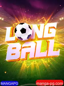LongBall: Um Novo Fenômeno no Mundo dos Jogos