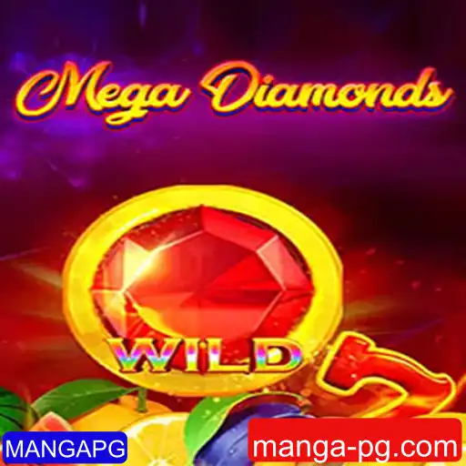 MegaDiamond: Mergulhe no Mundo Envolvente do Novo Jogo que Está Dominando o Cenário Global