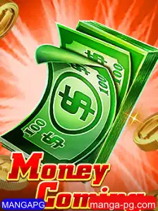 Explorando o Universo de MoneyComing: Uma Jornada de Estratégia e Oportunidade