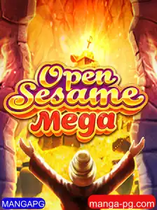 Descubra o Fascinante Mundo de OPENSESAMEMEGA: Um Jogo de Estratégia e Aventura