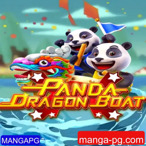 Explorando o Mundo de PANDADRAGONBOAT: Um Novo Jogo com Temas Culturais