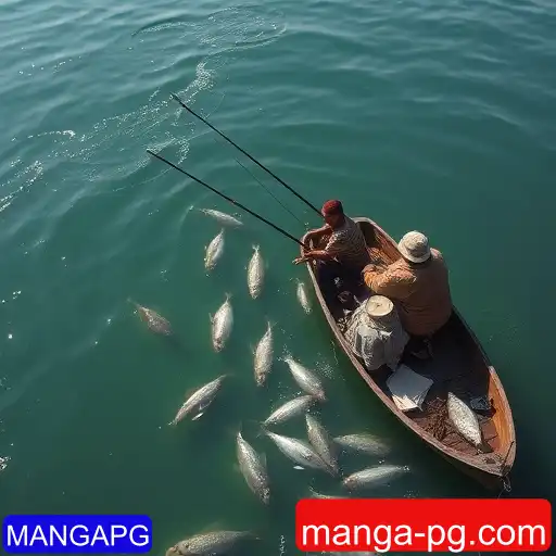 Pesca