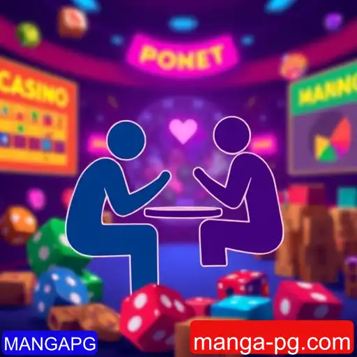 Jogo Responsável
