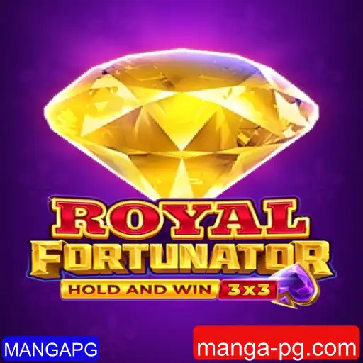 Explorando o Jogo RoyalFort: Regras, Introdução e Descrição Completa