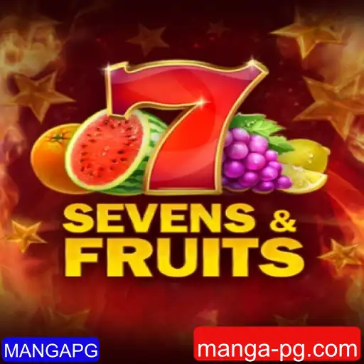 Explorando SevensFruits: O Jogo de Cartas com um Toque de MANGAPG