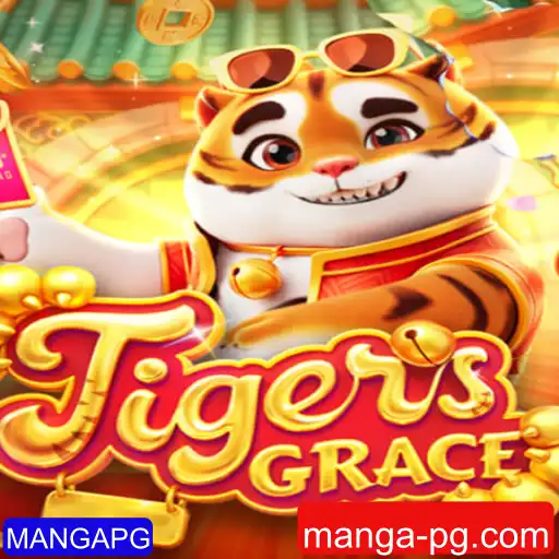 TigersGrace: A Nova Dimensão dos Jogos de Estratégia com a Chave MANGAPG